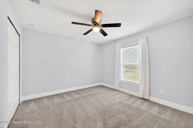 1146 Siboney Street NW, Palm Bay, FL 32907