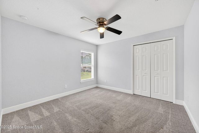 1146 Siboney Street NW, Palm Bay, FL 32907