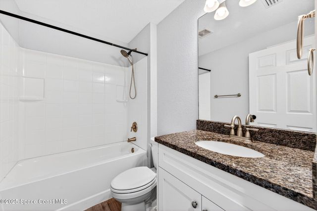 1146 Siboney Street NW, Palm Bay, FL 32907