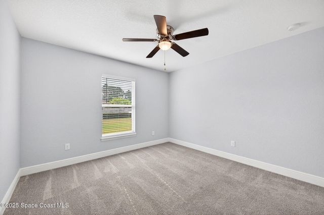 1146 Siboney Street NW, Palm Bay, FL 32907