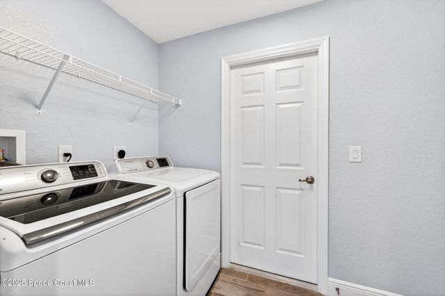 1146 Siboney Street NW, Palm Bay, FL 32907