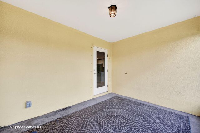 1146 Siboney Street NW, Palm Bay, FL 32907