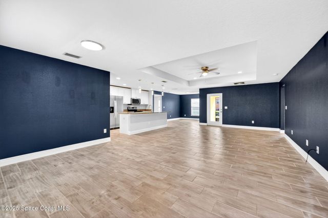 1146 Siboney Street NW, Palm Bay, FL 32907