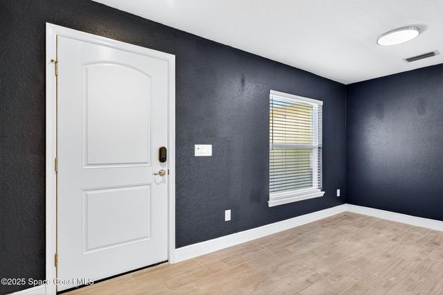 1146 Siboney Street NW, Palm Bay, FL 32907