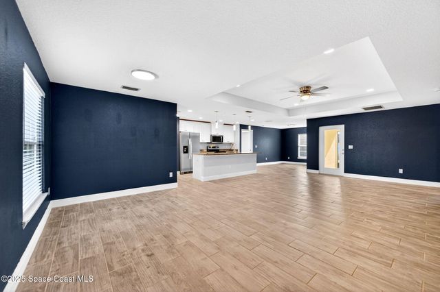 1146 Siboney Street NW, Palm Bay, FL 32907