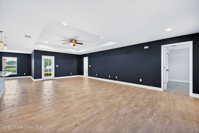 1146 Siboney Street NW, Palm Bay, FL 32907