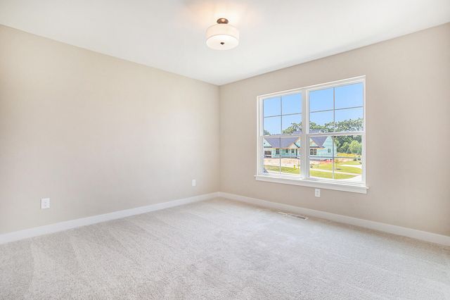 8093 Limestone Ridge, Kalamazoo, MI 49009