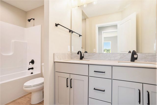 8093 Limestone Ridge, Kalamazoo, MI 49009