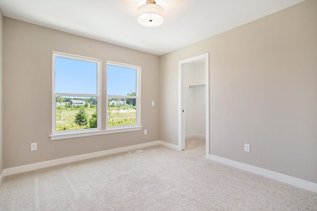 8093 Limestone Ridge, Kalamazoo, MI 49009