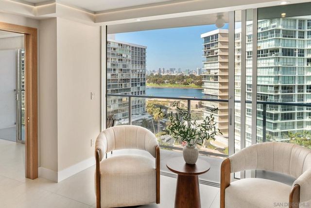 1830 Avenida del Mundo 1101, Coronado, CA 92118