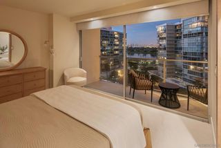 1830 Avenida del Mundo 1101, Coronado, CA 92118