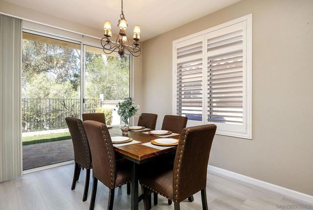 11012 Caminito Dulce, San Diego, CA 92131