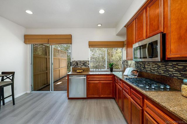 11012 Caminito Dulce, San Diego, CA 92131