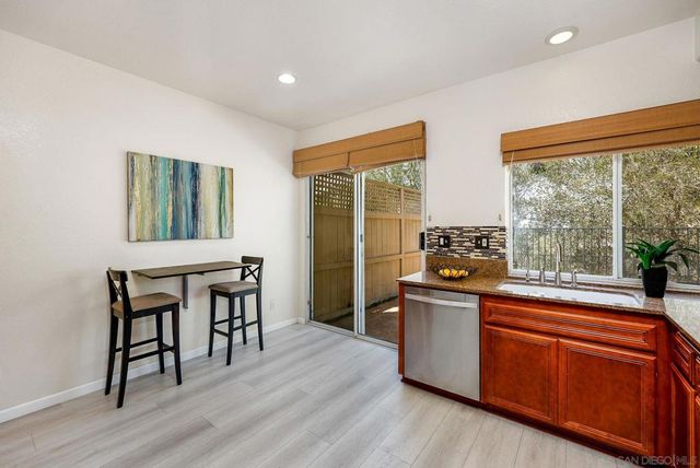11012 Caminito Dulce, San Diego, CA 92131