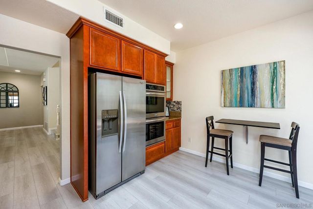 11012 Caminito Dulce, San Diego, CA 92131