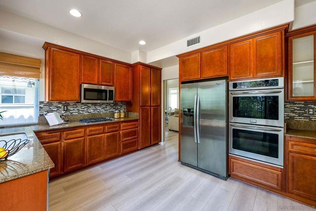 11012 Caminito Dulce, San Diego, CA 92131
