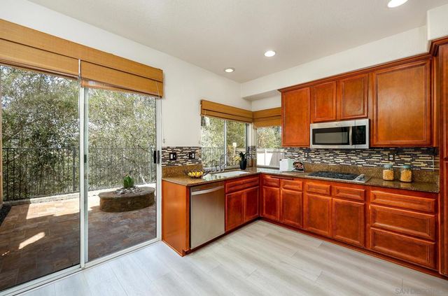 11012 Caminito Dulce, San Diego, CA 92131