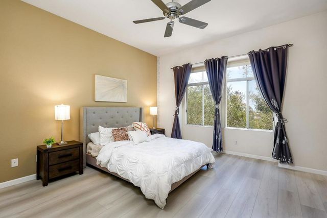 11012 Caminito Dulce, San Diego, CA 92131