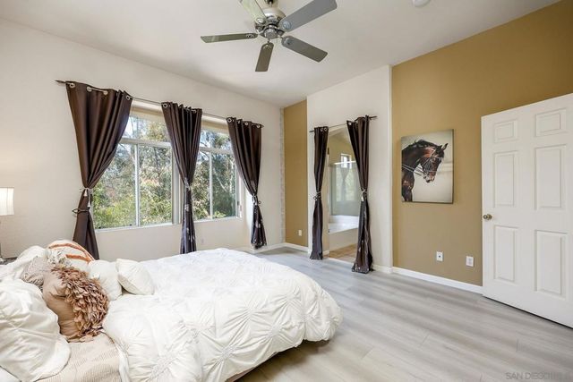 11012 Caminito Dulce, San Diego, CA 92131