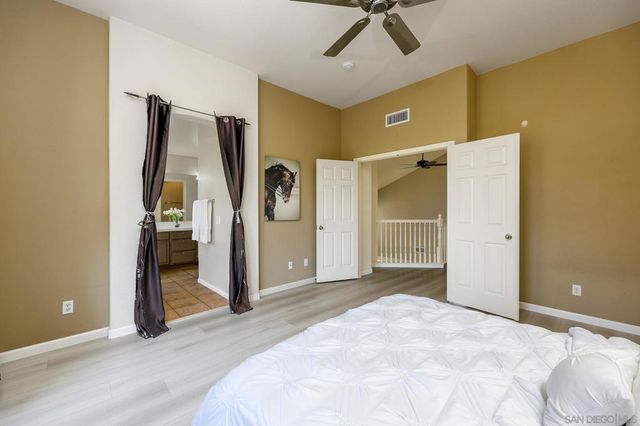 11012 Caminito Dulce, San Diego, CA 92131