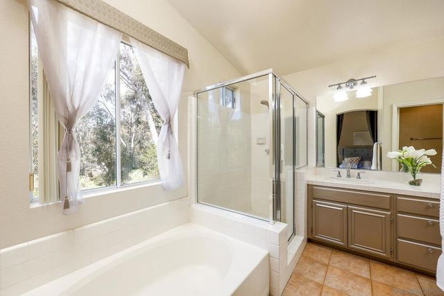 11012 Caminito Dulce, San Diego, CA 92131