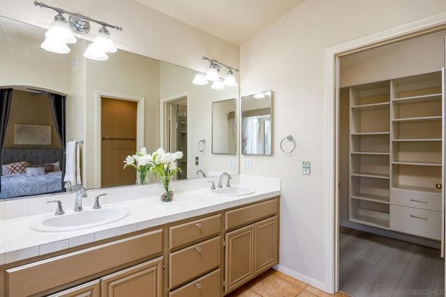 11012 Caminito Dulce, San Diego, CA 92131