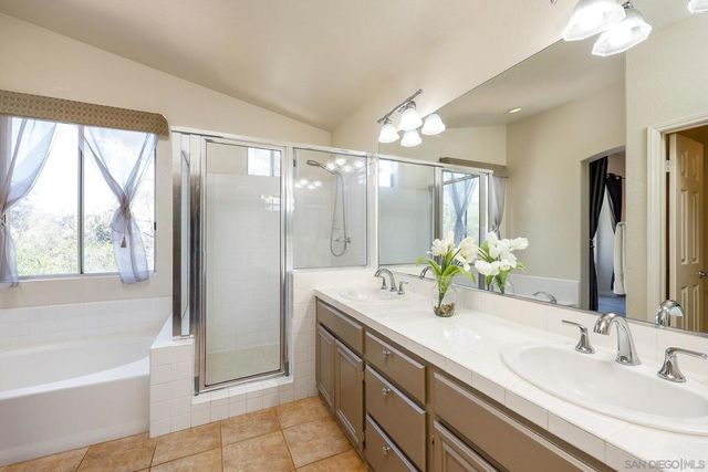 11012 Caminito Dulce, San Diego, CA 92131