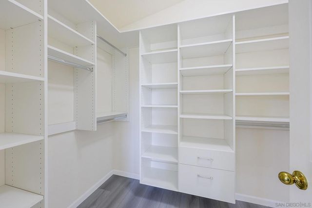 11012 Caminito Dulce, San Diego, CA 92131