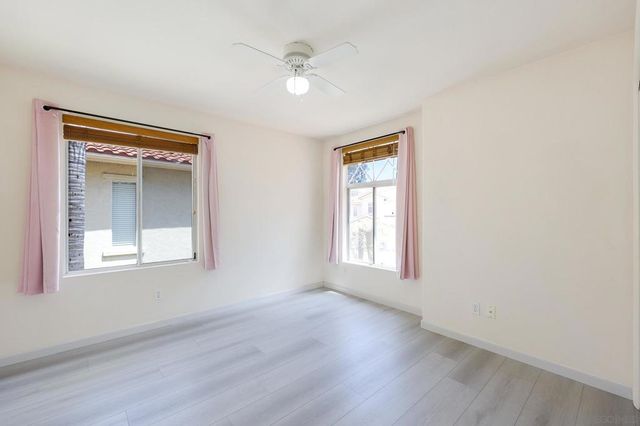 11012 Caminito Dulce, San Diego, CA 92131