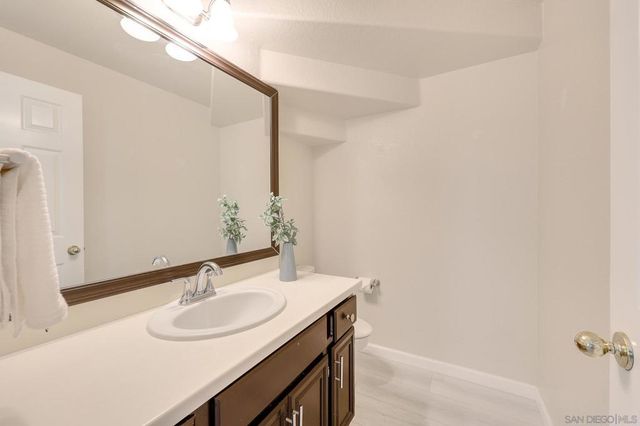 11012 Caminito Dulce, San Diego, CA 92131
