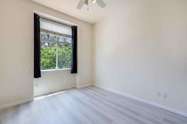 11012 Caminito Dulce, San Diego, CA 92131