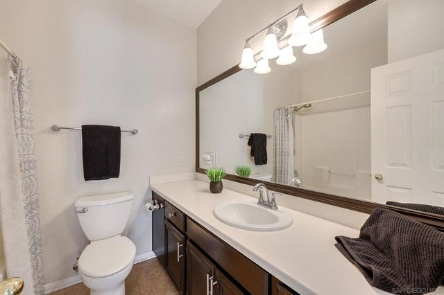 11012 Caminito Dulce, San Diego, CA 92131