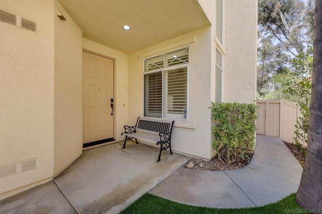 11012 Caminito Dulce, San Diego, CA 92131