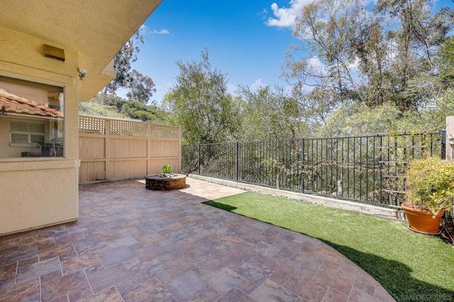 11012 Caminito Dulce, San Diego, CA 92131