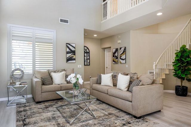 11012 Caminito Dulce, San Diego, CA 92131