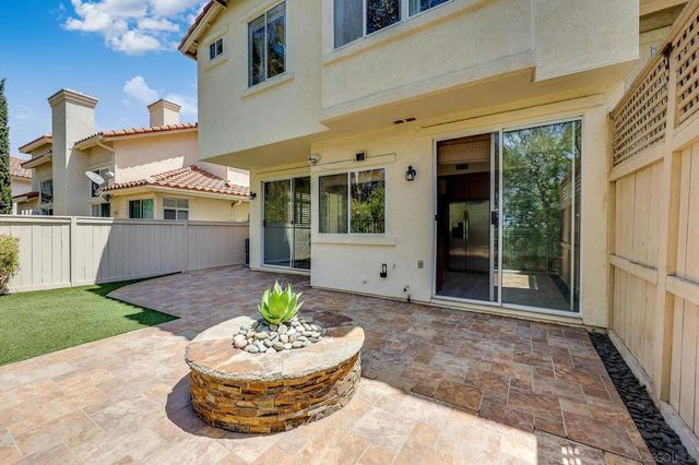 11012 Caminito Dulce, San Diego, CA 92131