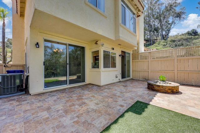 11012 Caminito Dulce, San Diego, CA 92131
