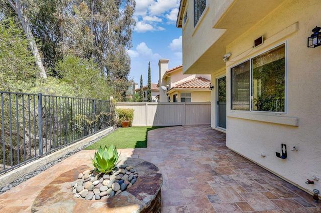 11012 Caminito Dulce, San Diego, CA 92131