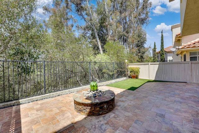 11012 Caminito Dulce, San Diego, CA 92131