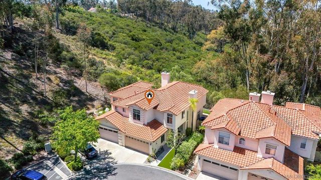 11012 Caminito Dulce, San Diego, CA 92131