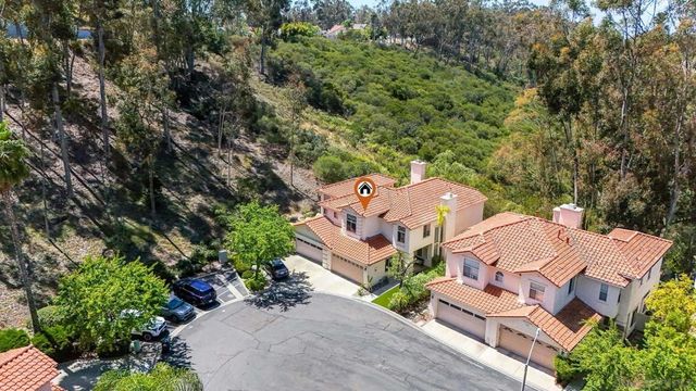 11012 Caminito Dulce, San Diego, CA 92131