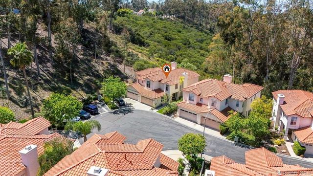 11012 Caminito Dulce, San Diego, CA 92131