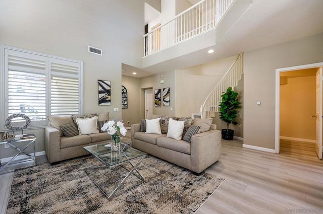 11012 Caminito Dulce, San Diego, CA 92131