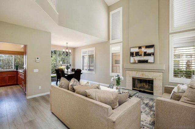 11012 Caminito Dulce, San Diego, CA 92131