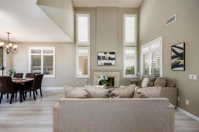 11012 Caminito Dulce, San Diego, CA 92131