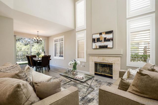 11012 Caminito Dulce, San Diego, CA 92131