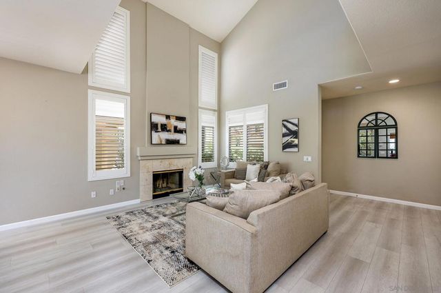 11012 Caminito Dulce, San Diego, CA 92131