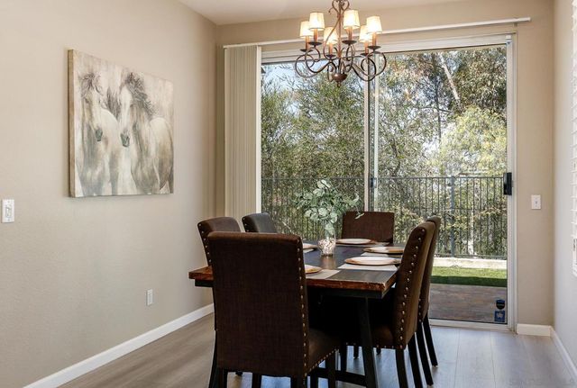 11012 Caminito Dulce, San Diego, CA 92131
