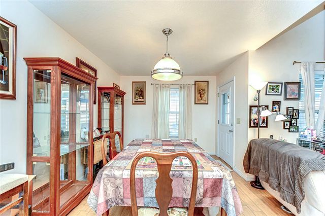 8249 CINDY DRIVE, Zephyrhills, FL 33540