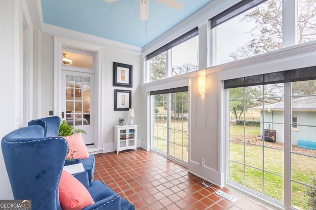 26 Magnolia Street, Grantville, GA 30220